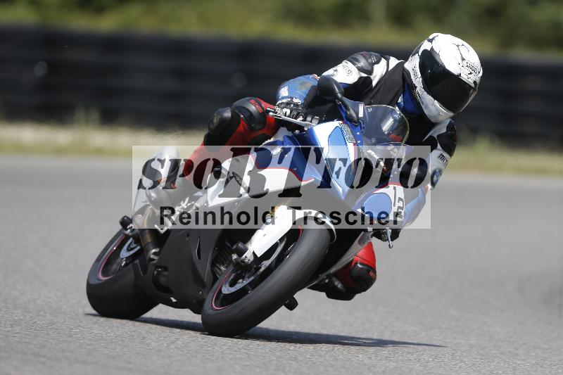 /30 23.06.2025 Get Faster Caremotion ADR/Gruppe gelb/12